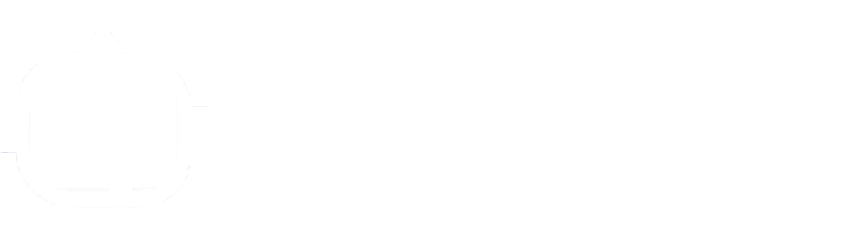 智能电销机器人的效率 - 用AI改变营销